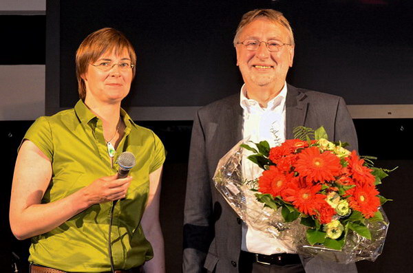 Wahlparty   011.jpg